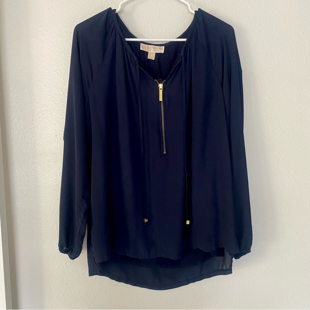 MICHAEL KORS Women’s Top